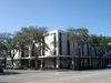 600 1st Ave N photo